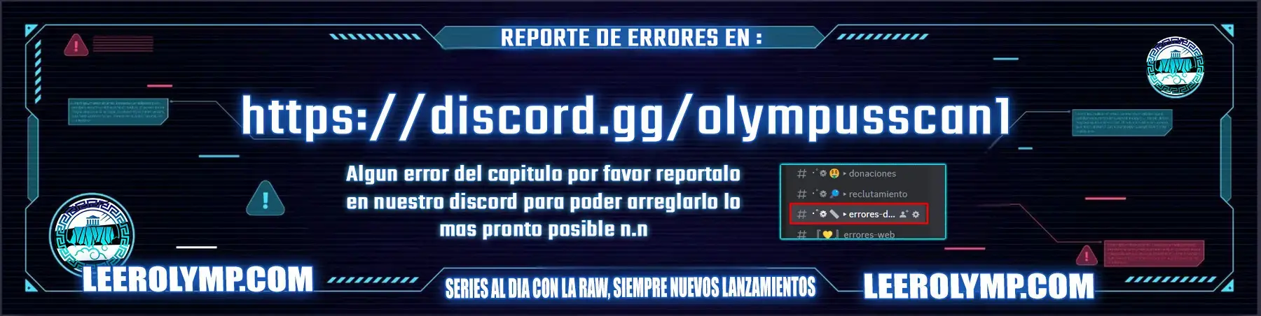 Página 38