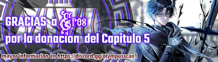 Página 45
