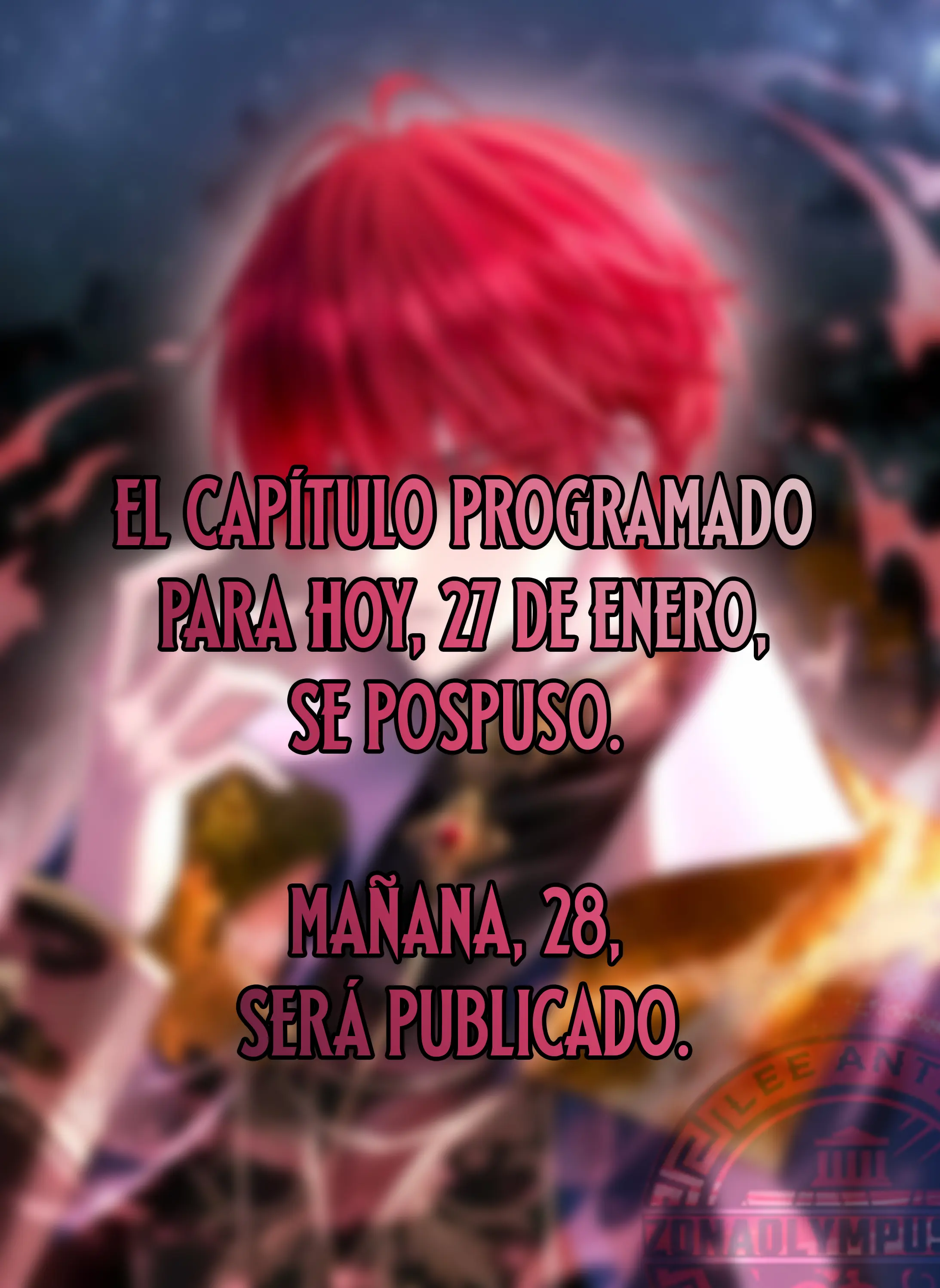 Página 1