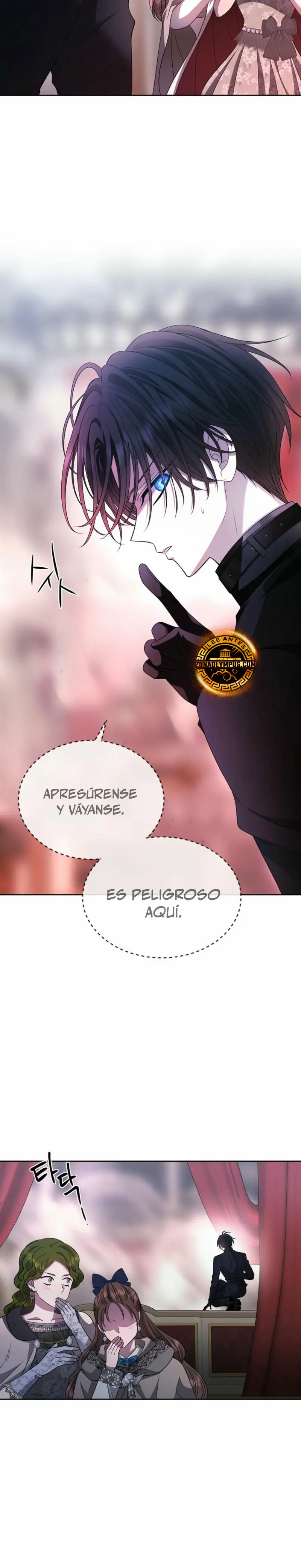 Página 38