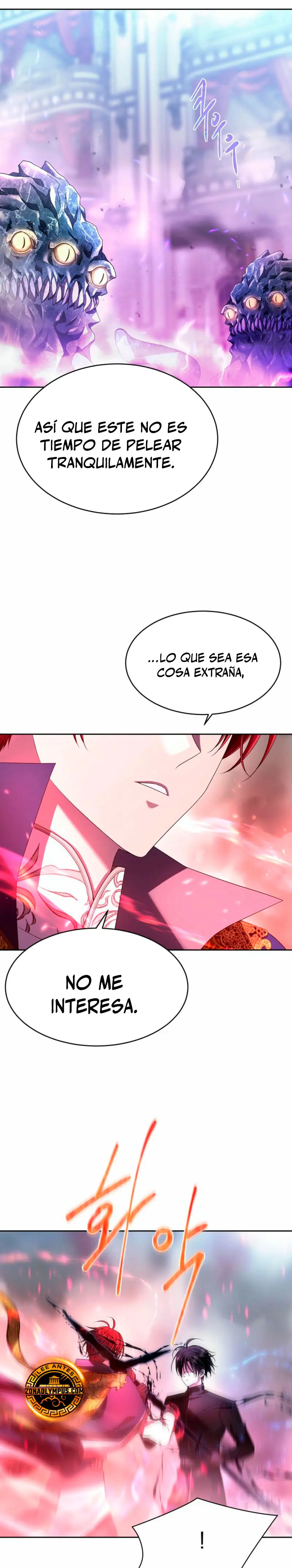 Página 41