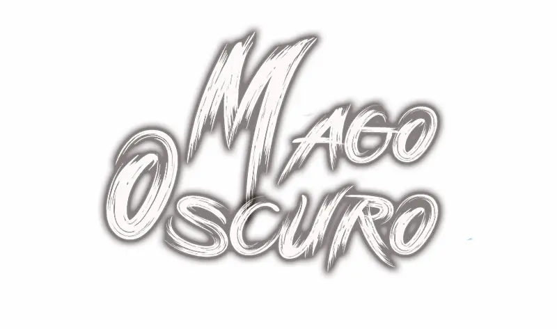 Página 44