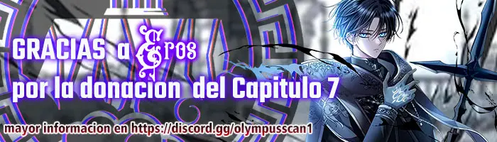 Página 51