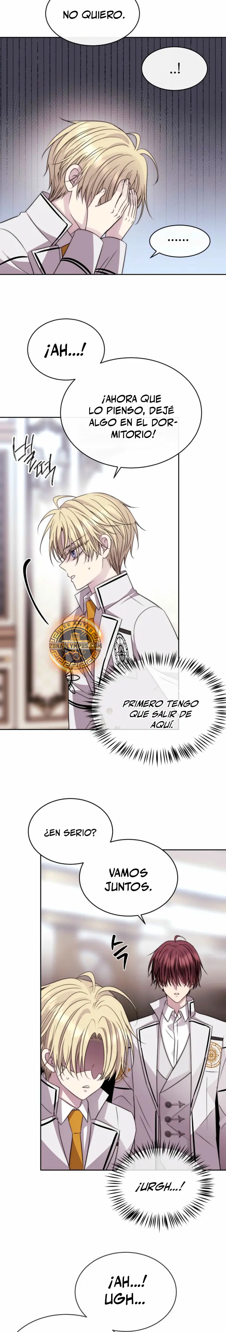 Página 23