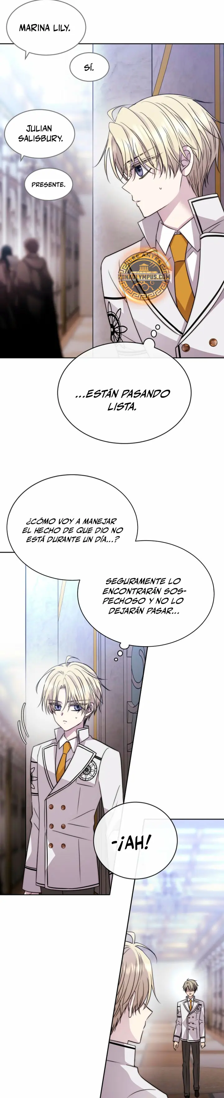 Página 26