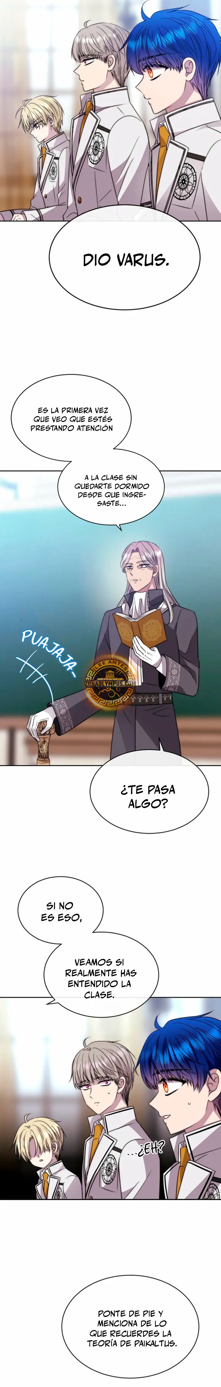 Página 20