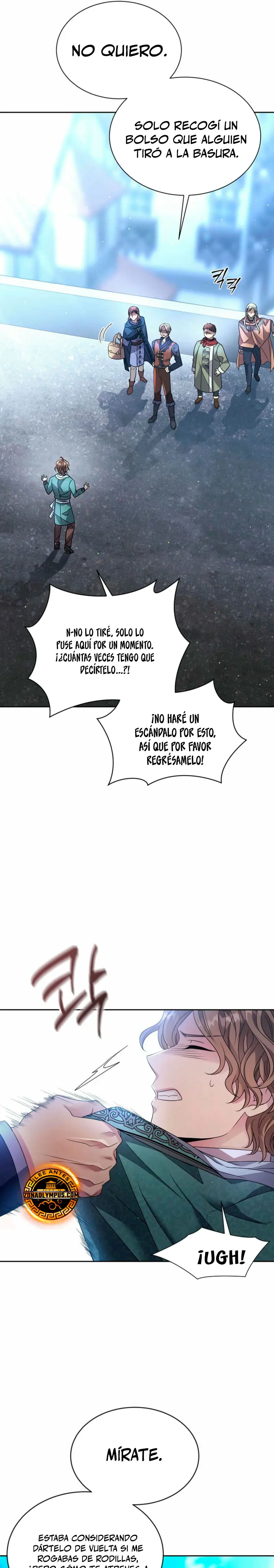 Página 29