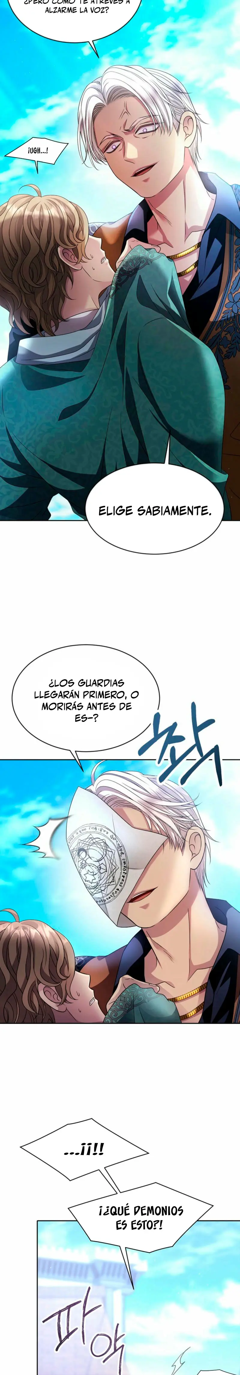 Página 30