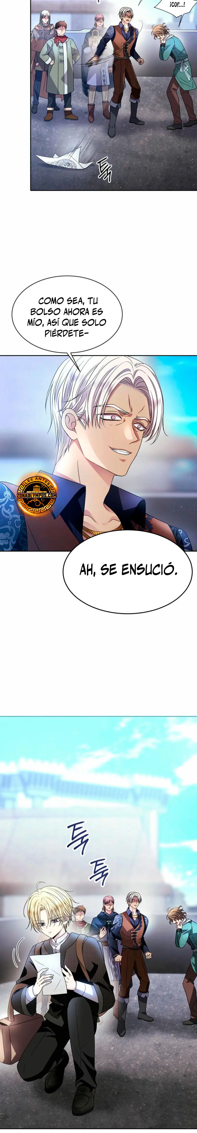 Página 31