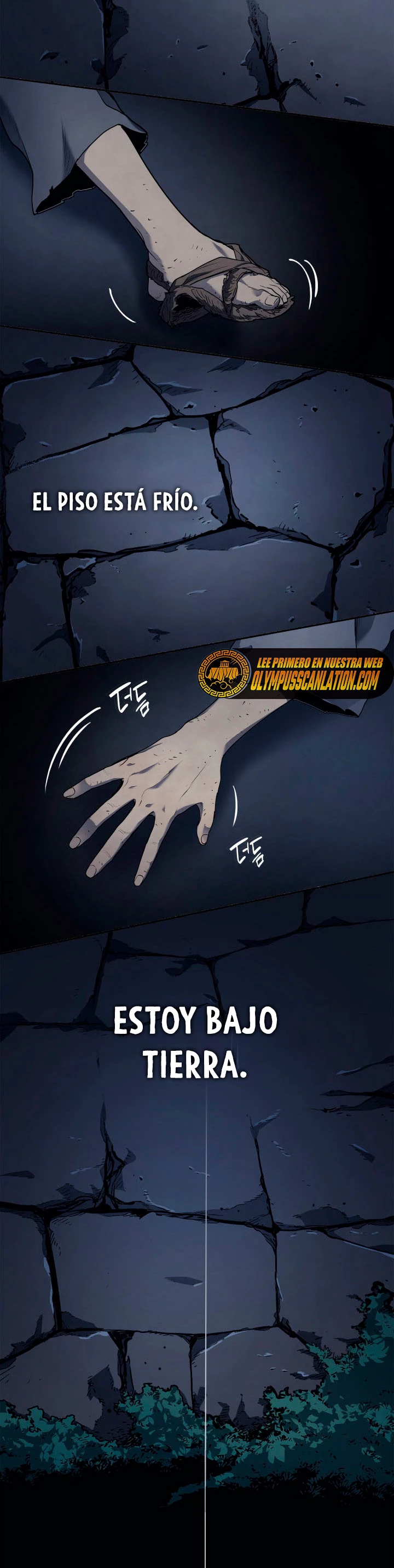 Página 31