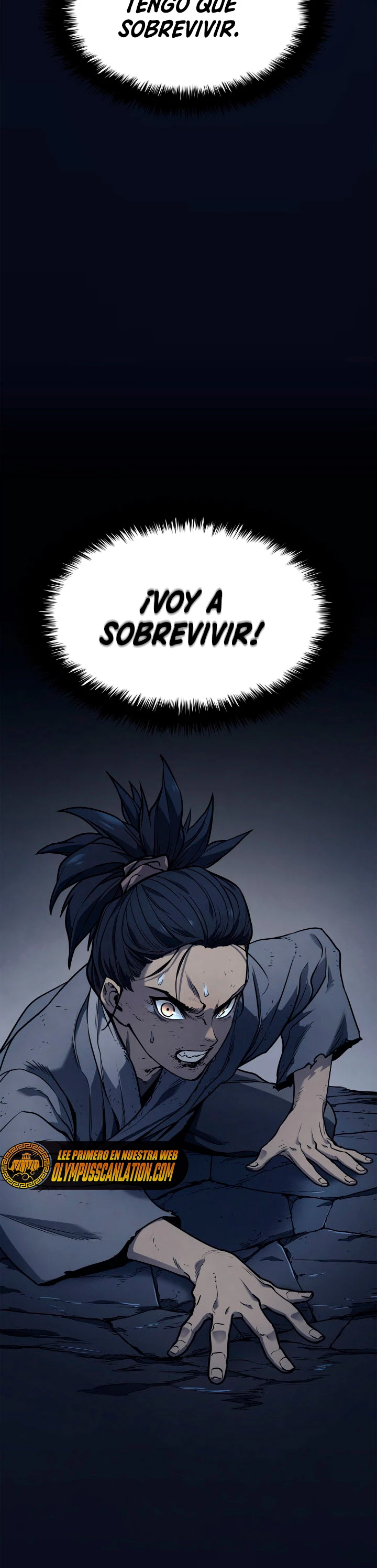 Página 38