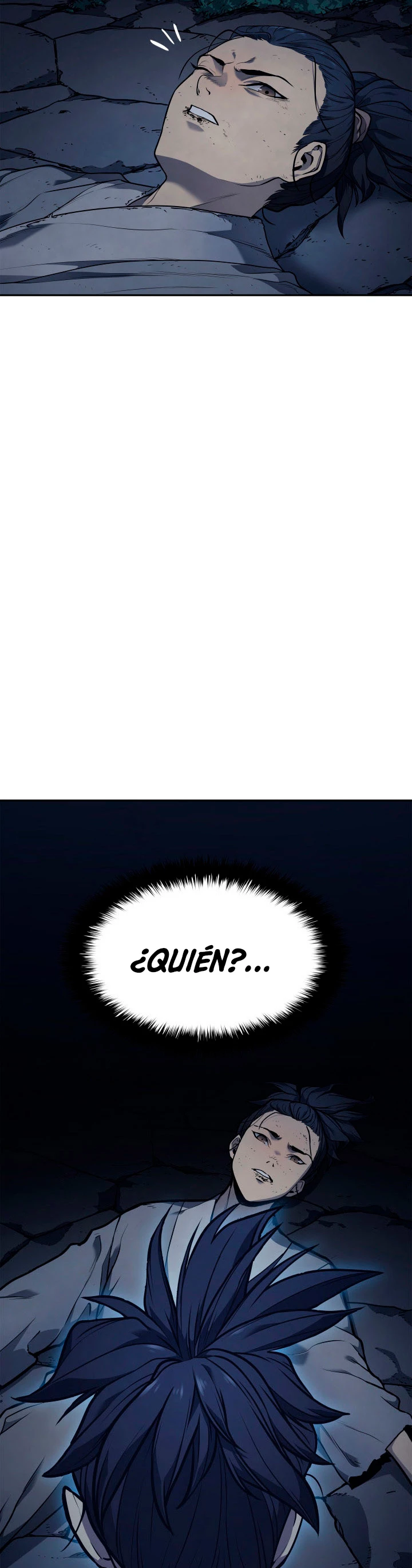 Página 44