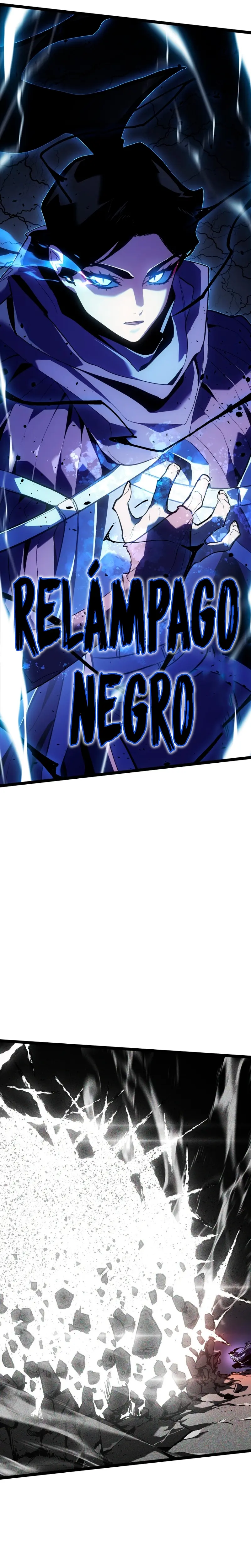 Página 30