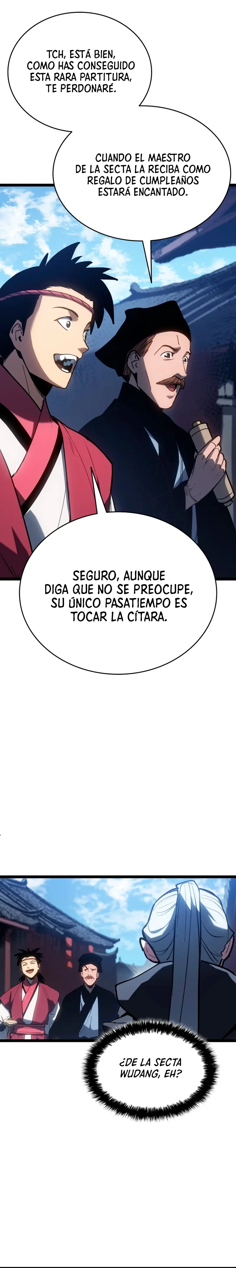 Página 33