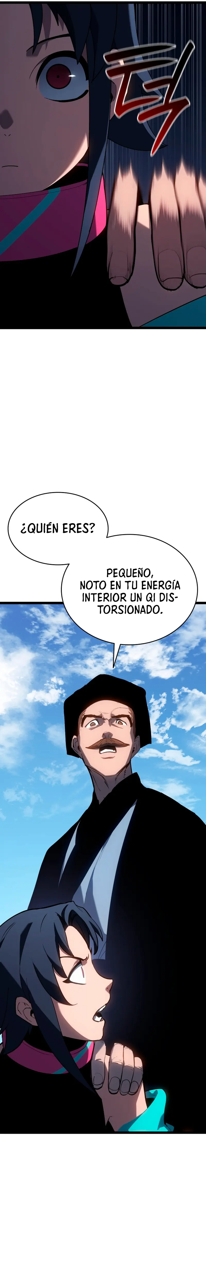 Página 35
