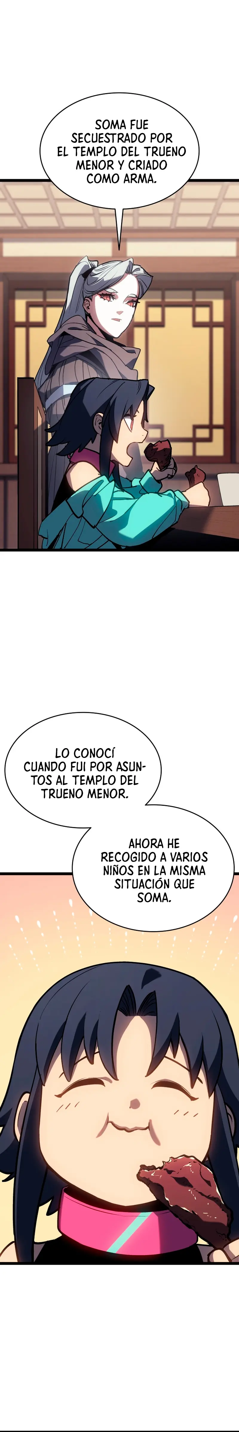 Página 37