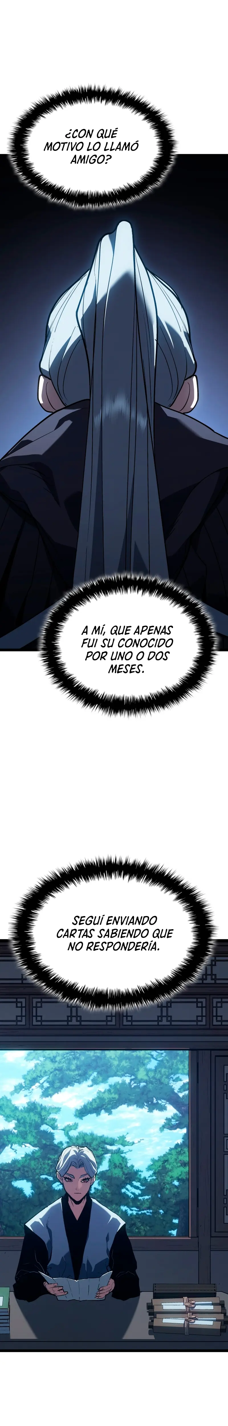 Página 42