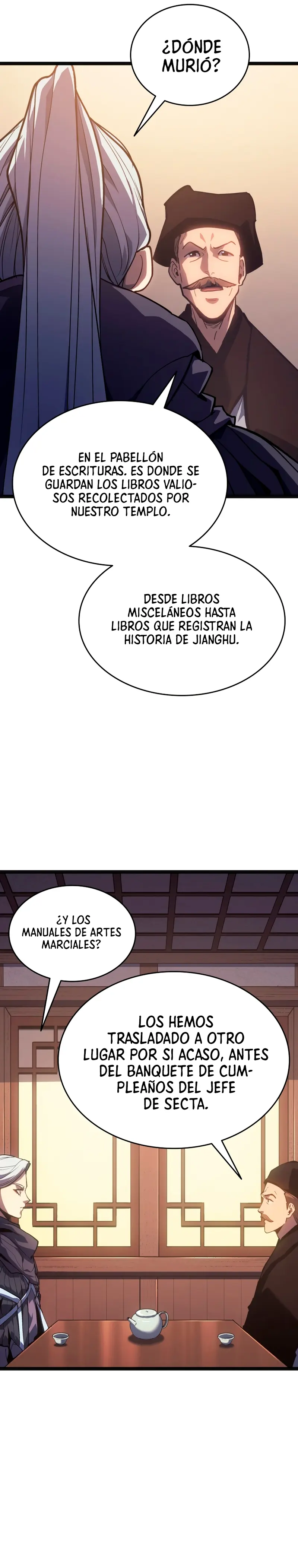 Página 28