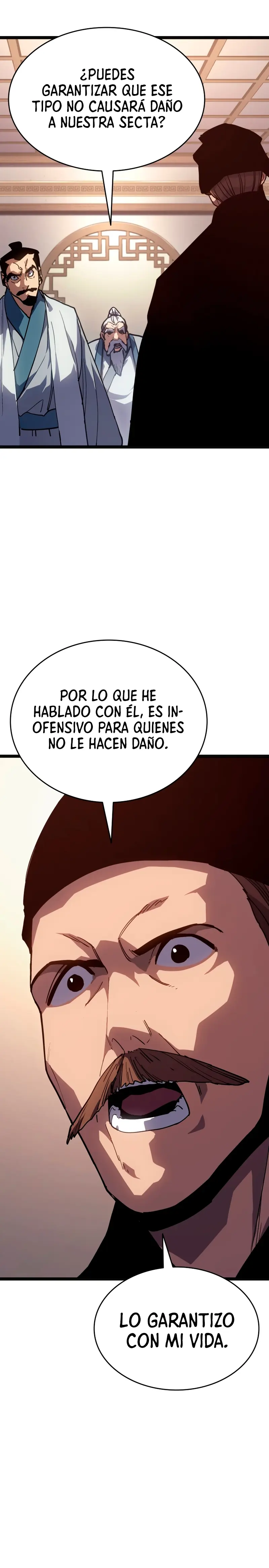 Página 41