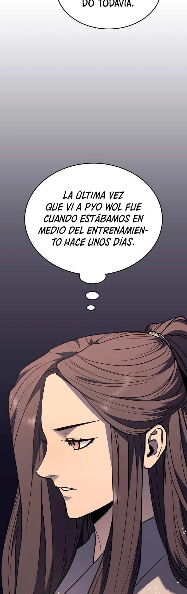 Página 53