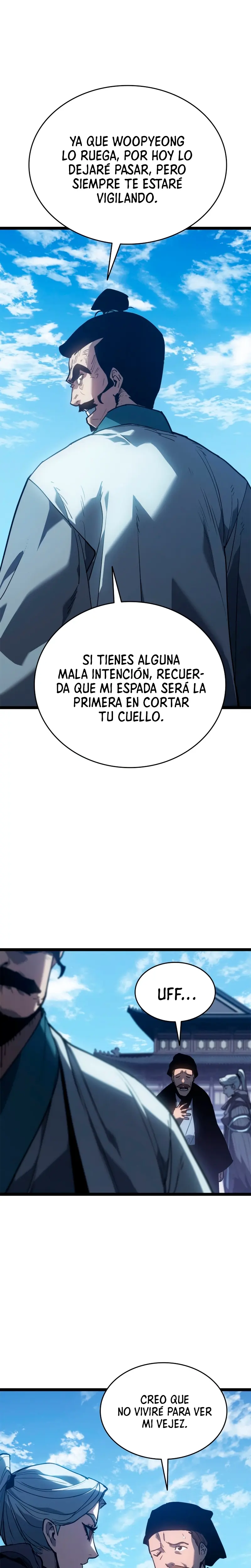 Página 26