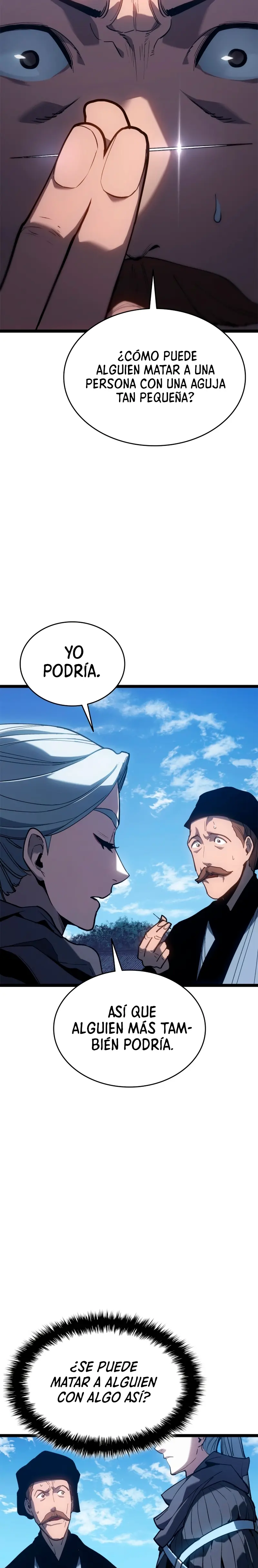 Página 29