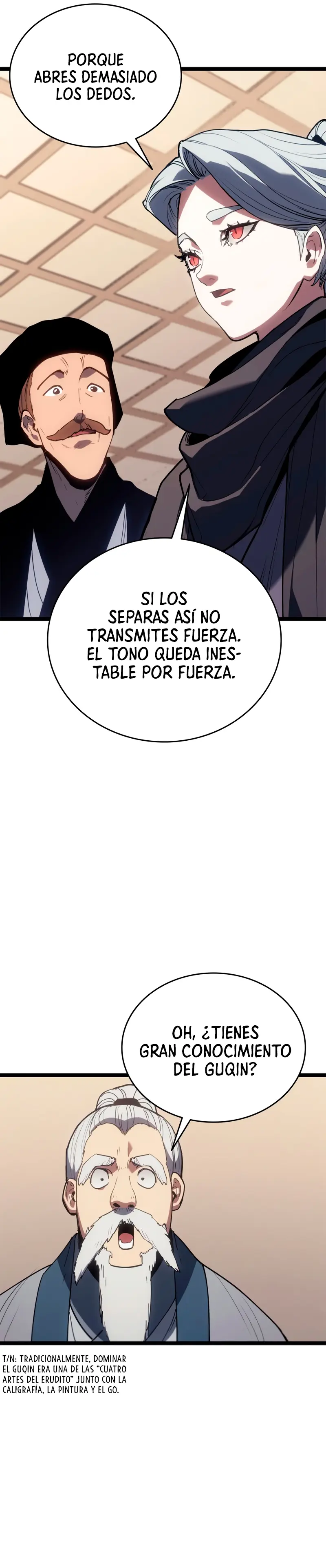 Página 18