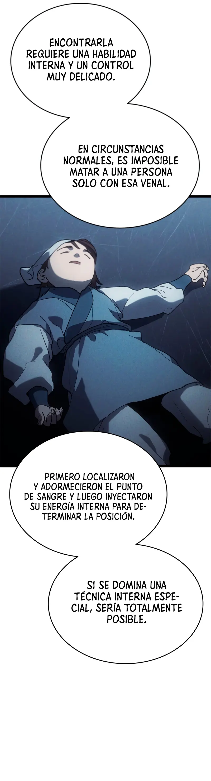 Página 32