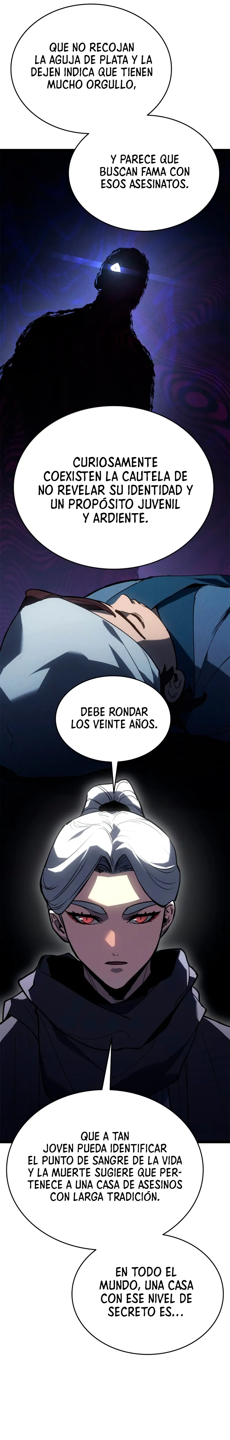 Página 33