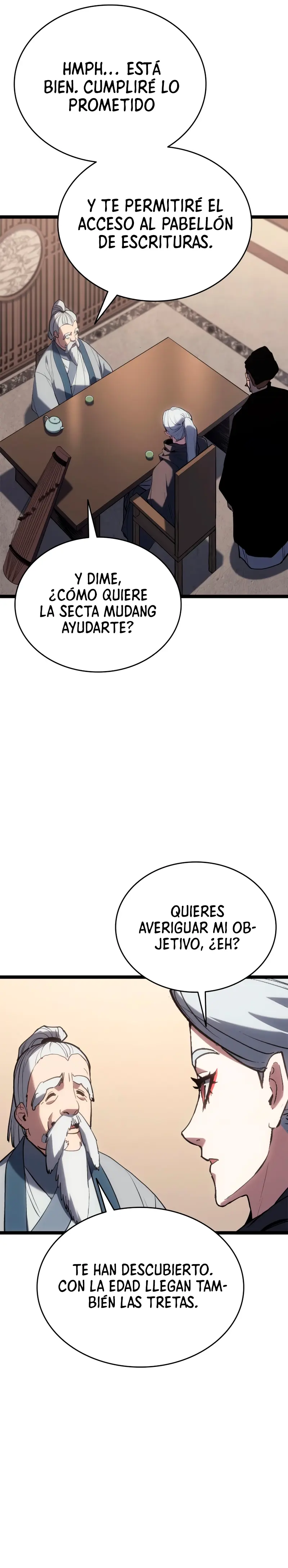Página 35