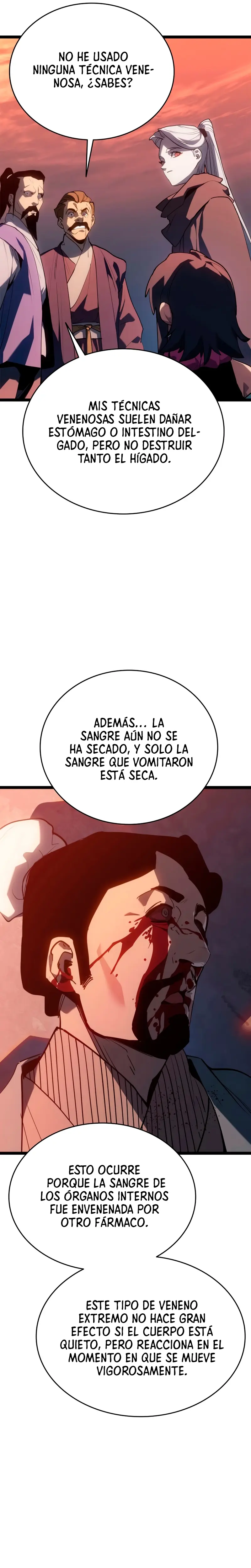 Página 36