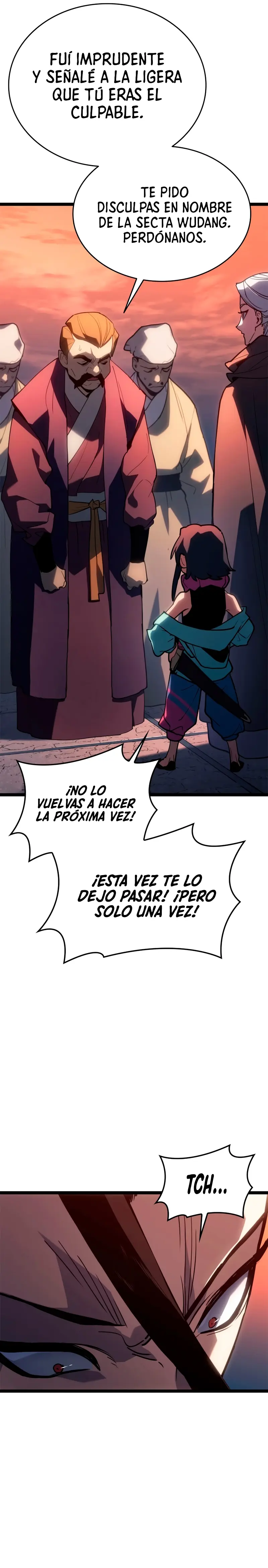 Página 39