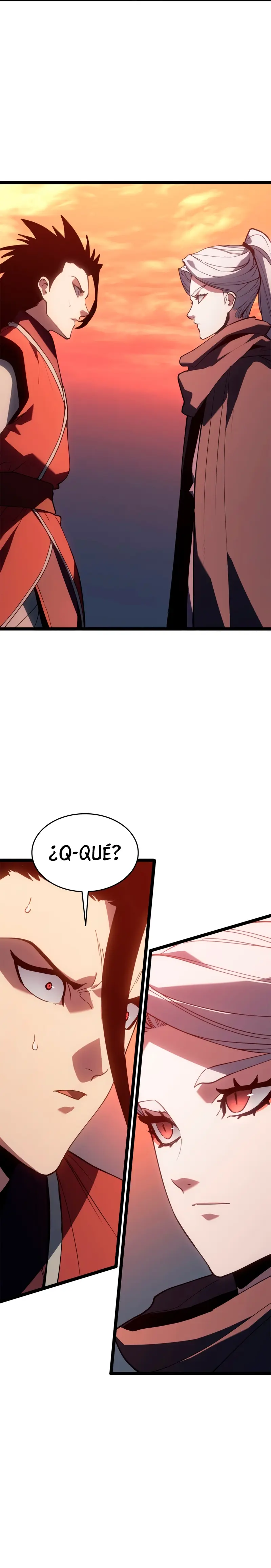Página 41