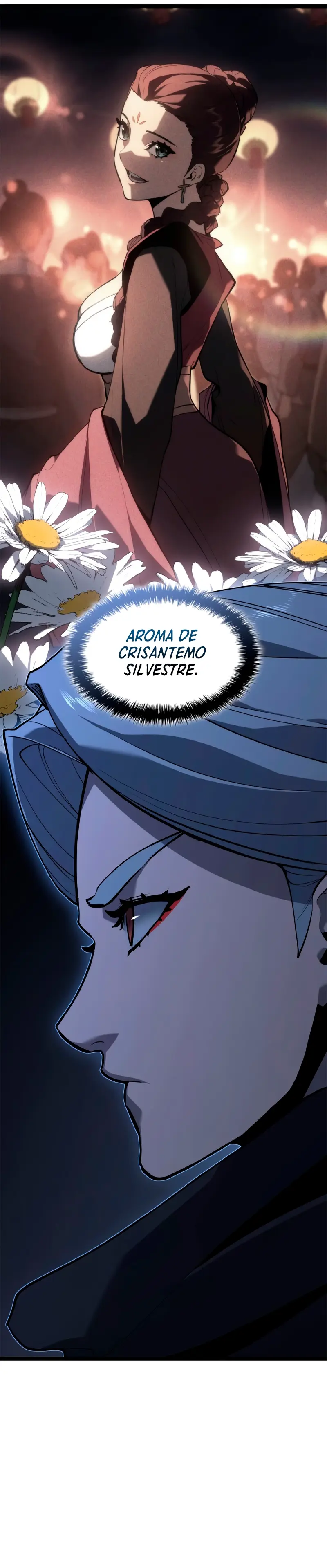 Página 42
