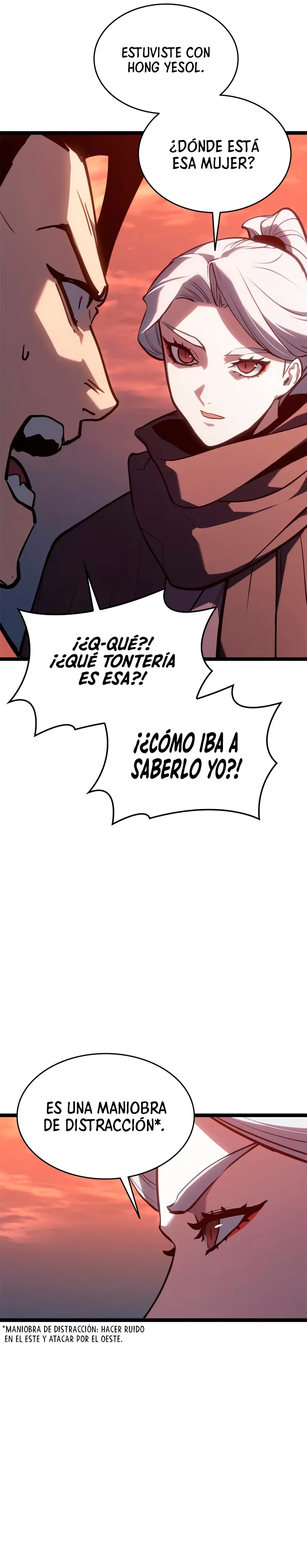 Página 43