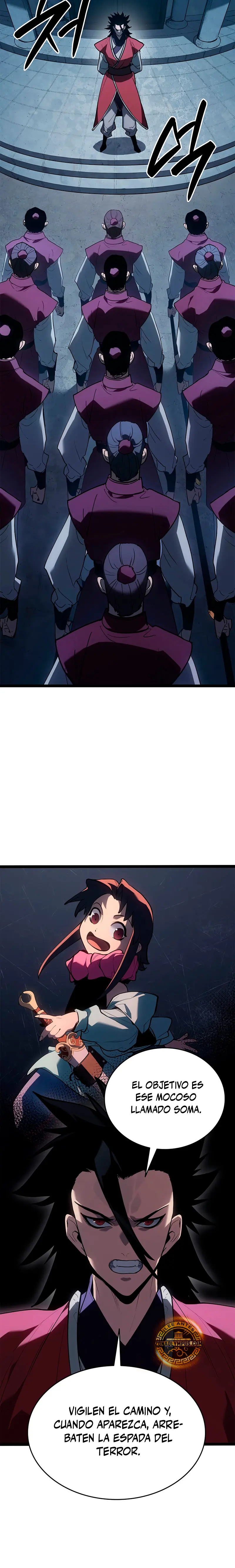 Página 15