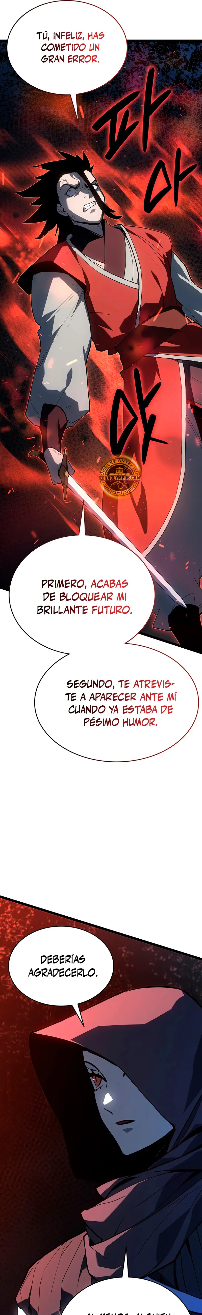 Página 32