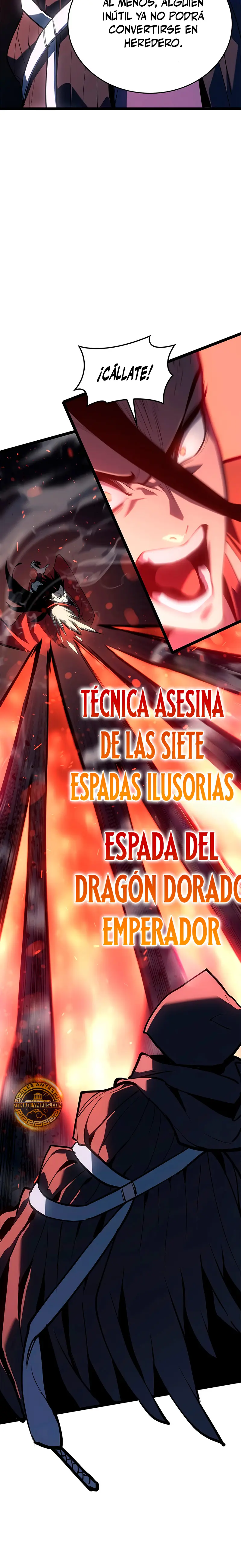 Página 33