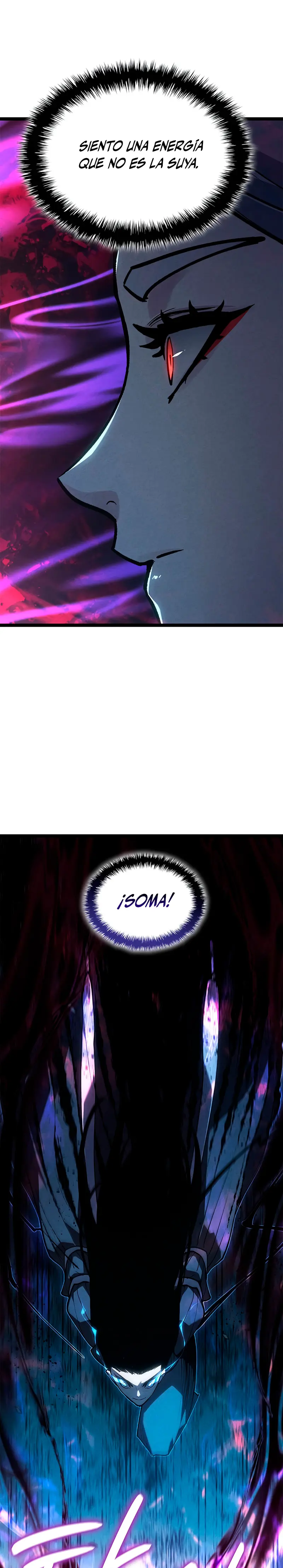 Página 45