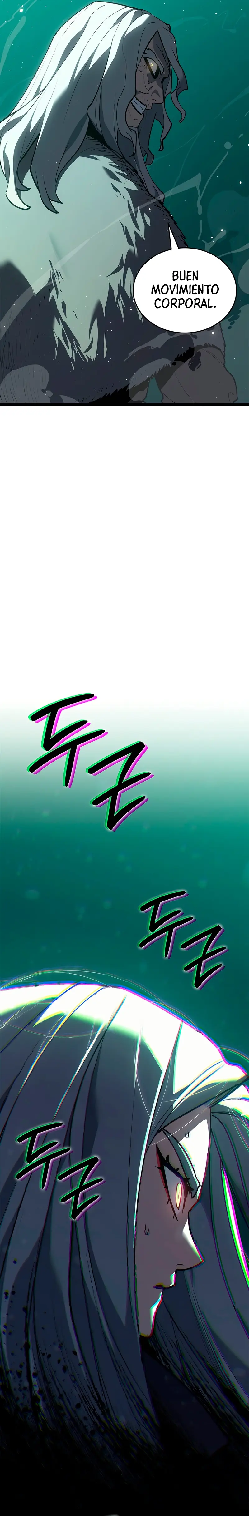 Página 44