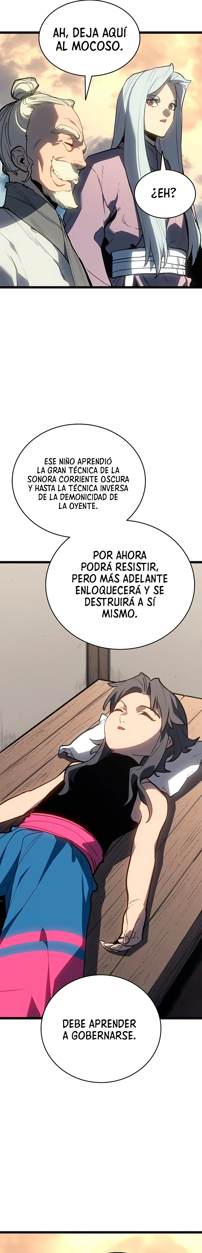 Página 38