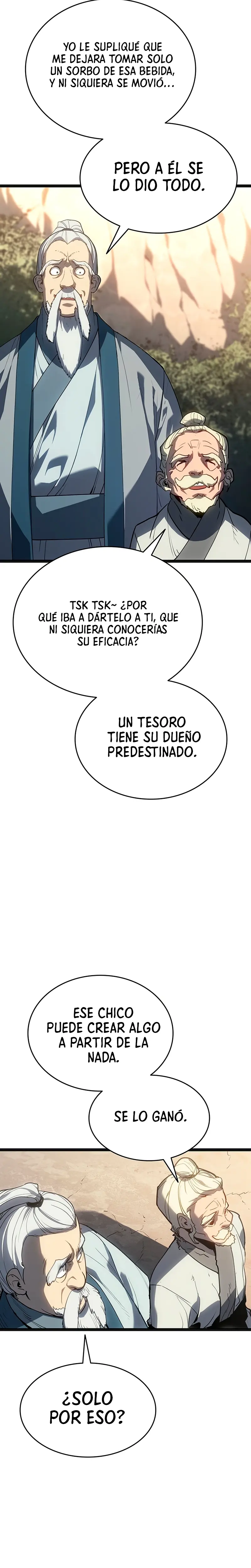 Página 44