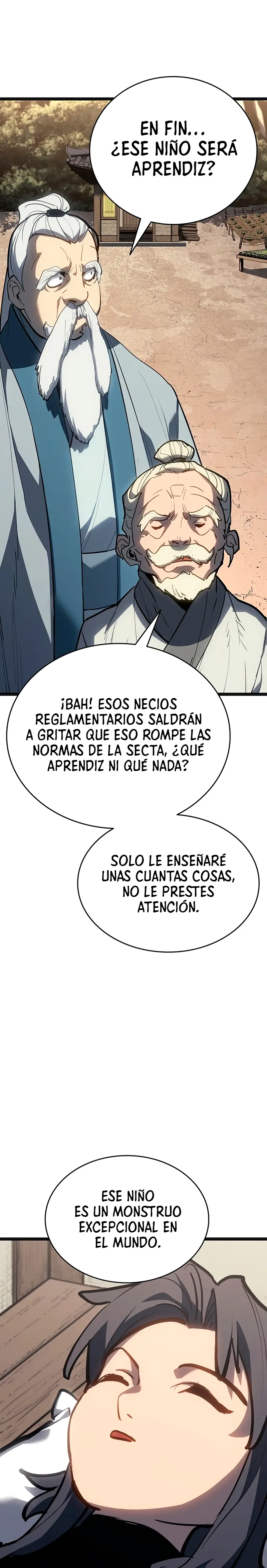 Página 45