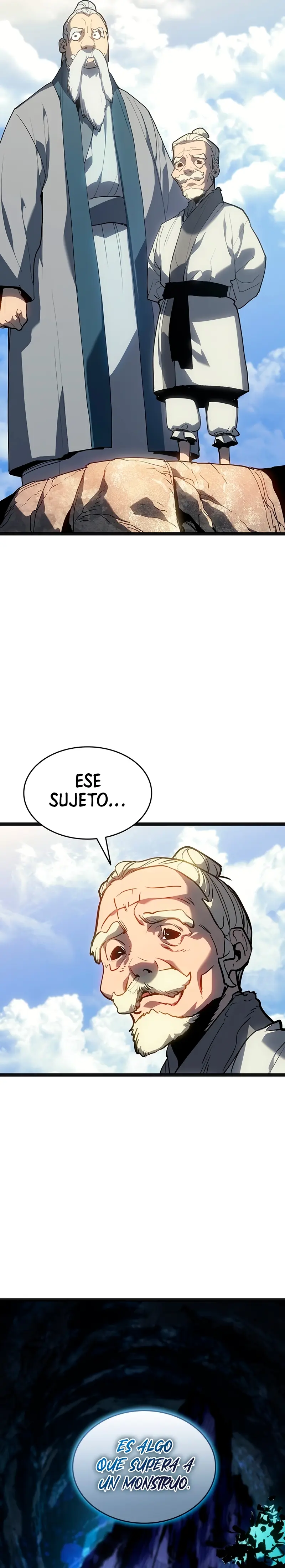 Página 48