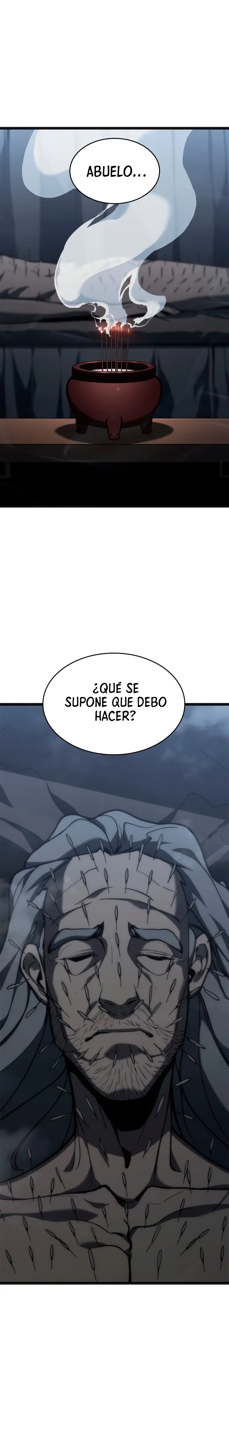 Página 35