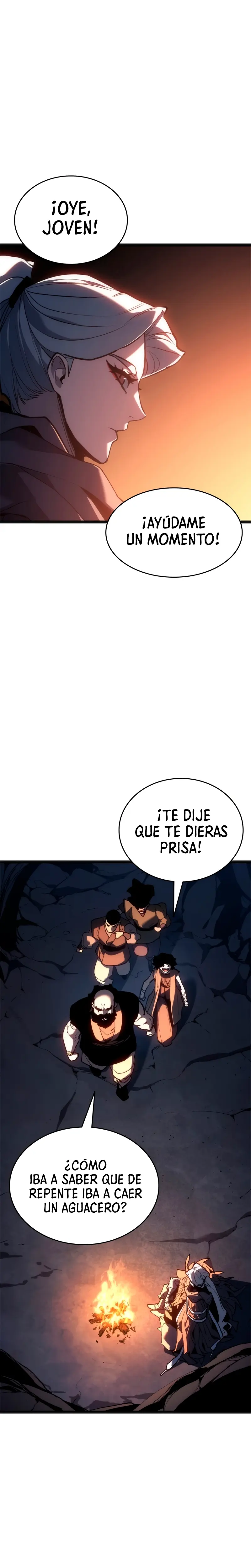 Página 37