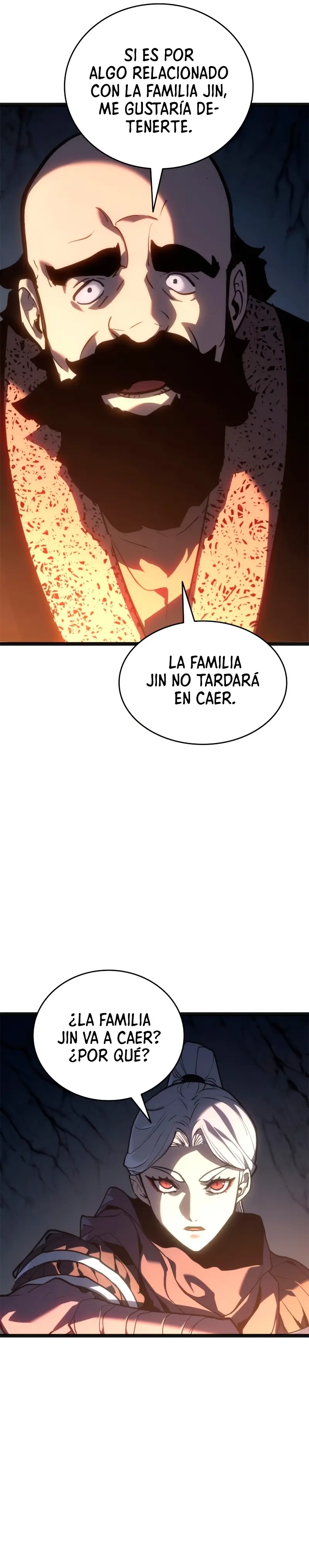 Página 40