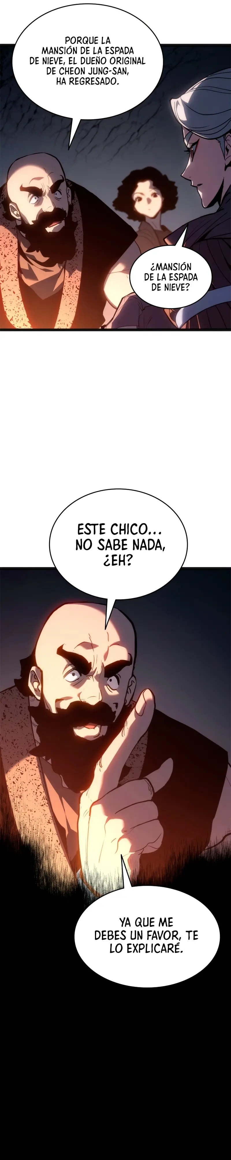 Página 41