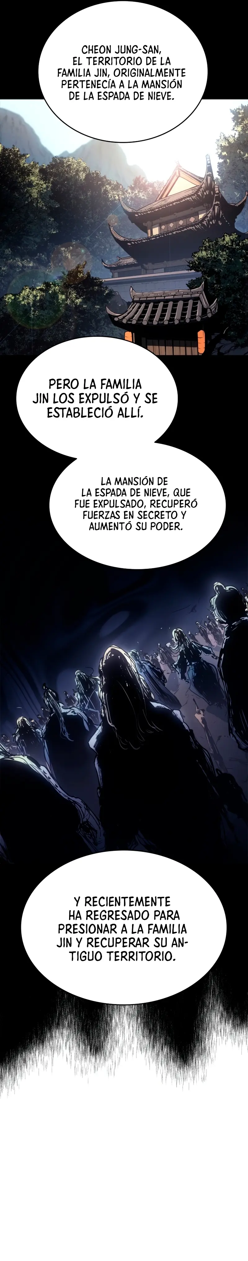 Página 42