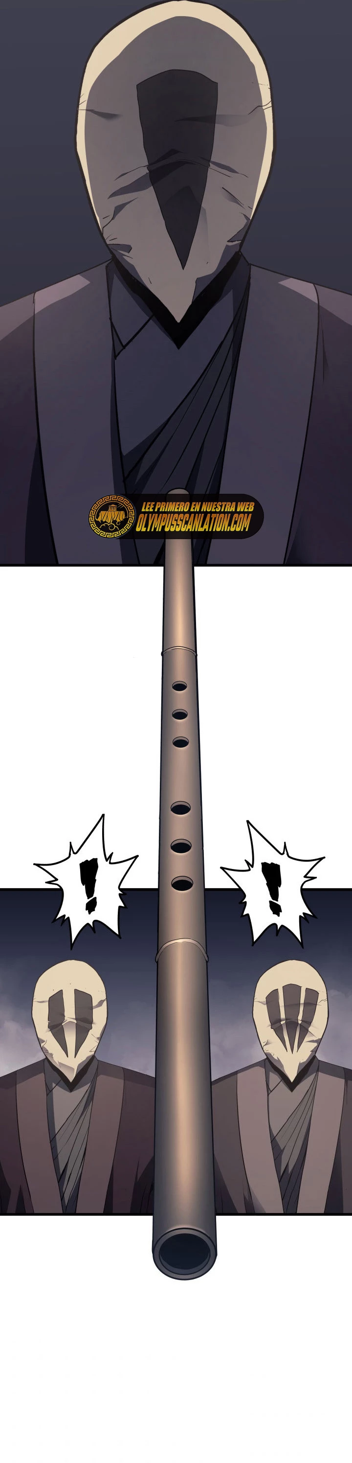 Página 40